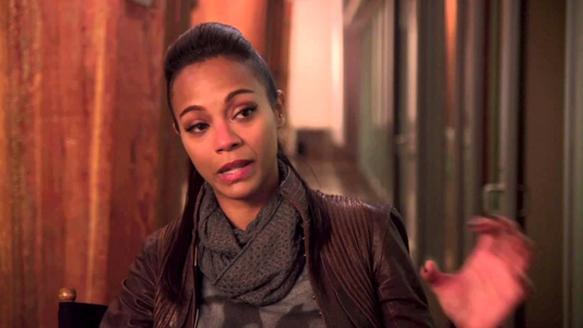 1704775042029.png 1704775042029.png