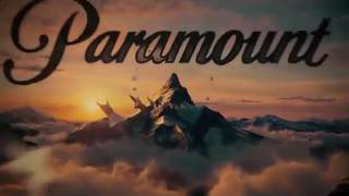 1704775117446.png 1704775117446.png