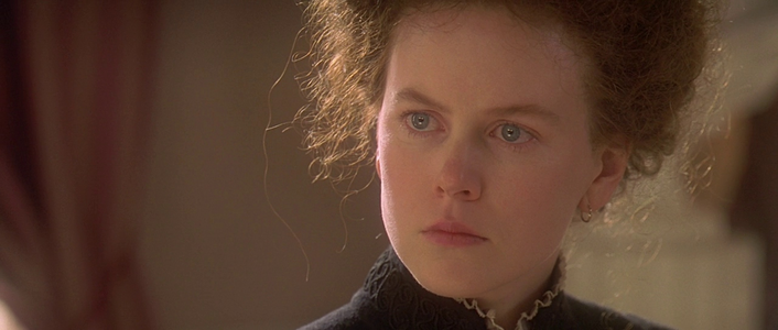 1704814111519.png 1704814111519.png