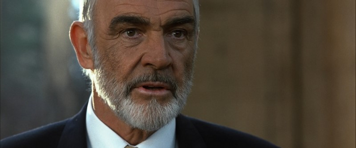 1704814565270.png 1704814565270.png