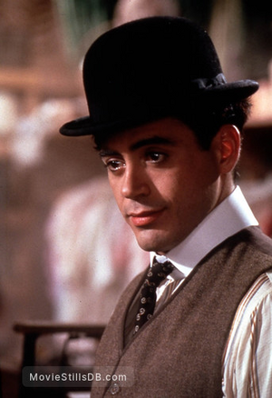 1704815383528.png 1704815383528.png