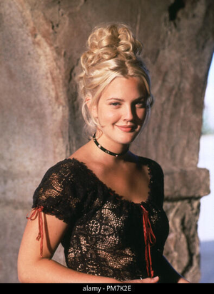 1704815628145.png 1704815628145.png