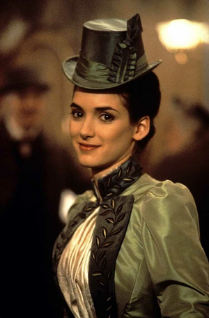 1704815794364.png 1704815794364.png