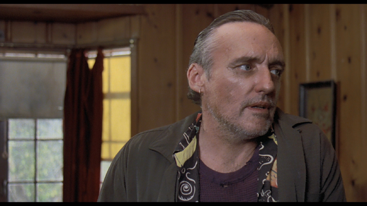 1704855322462.png 1704855322462.png