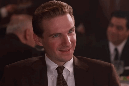 1704855478687.png 1704855478687.png