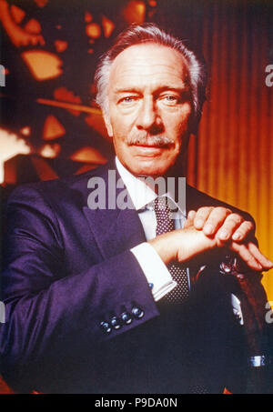 1704855531404.png 1704855531404.png