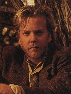 1704856304605.png 1704856304605.png