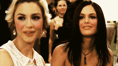 94a4d5a50533ba137ba1a0e1780425b5.gif