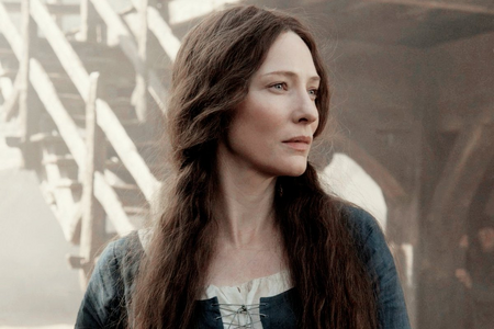 1705011203278.png 1705011203278.png