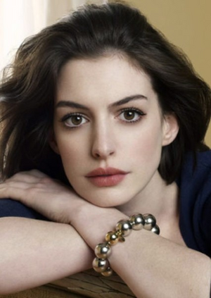 1705011333139.png 1705011333139.png