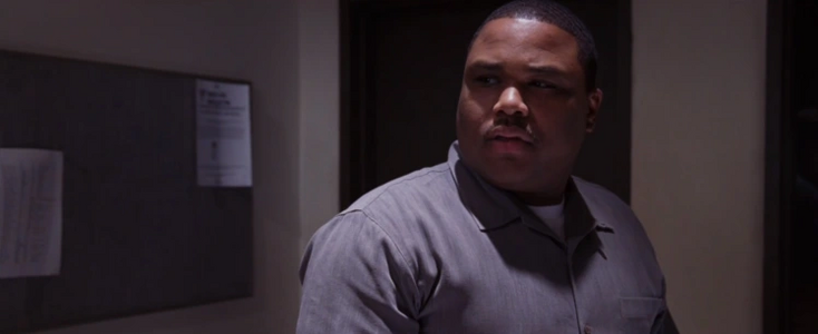 1705011616435.png 1705011616435.png