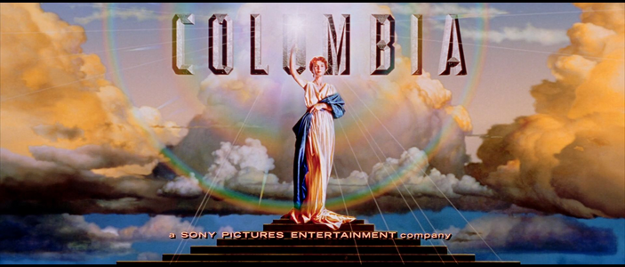 1705012333206.png 1705012333206.png