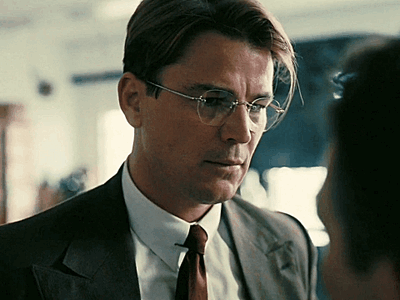 tumblr_50eb01ddd69873729b6b522bdca3fe20_d350bdfd_500.gif tumblr_50eb01ddd69873729b6b522bdca3fe20_d350bdfd_500.gif