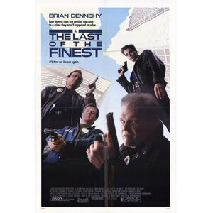 The-Last-of-the-Finest-POSTER-27x40-1990_7f832a60-3c76-4d64-99ed-edd3dd8c918f.6c4c29efd7939cb...jpeg