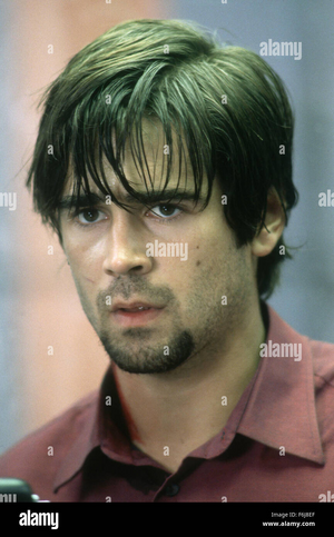 1705080574659.png 1705080574659.png