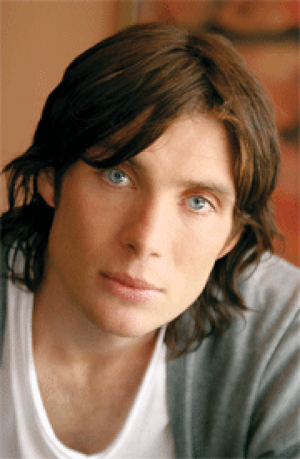 1705080762326.png 1705080762326.png