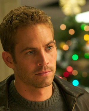 1705080875976.png 1705080875976.png