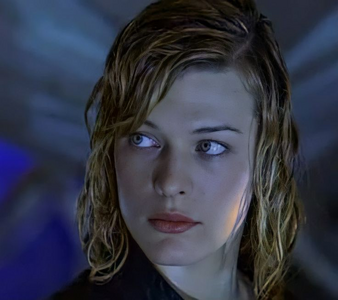 1705080944846.png 1705080944846.png