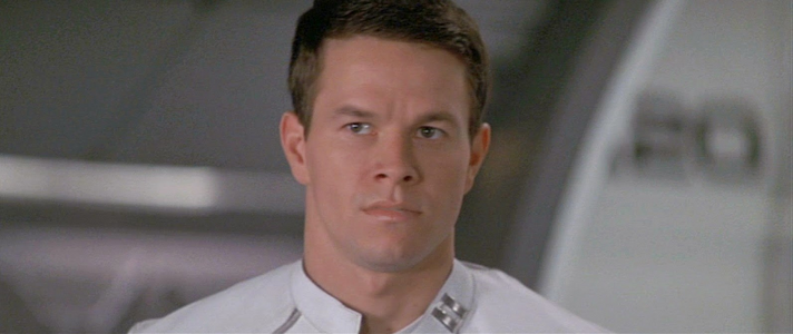 1705081044997.png 1705081044997.png