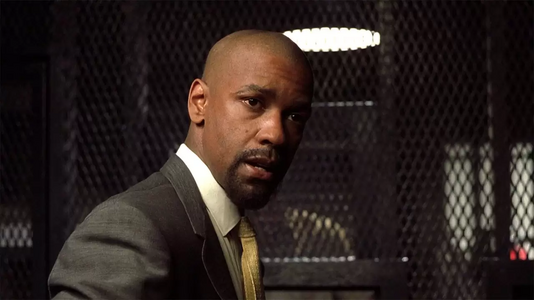 1705081088417.png 1705081088417.png