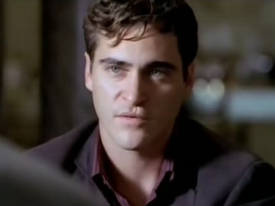 1705081968396.png 1705081968396.png