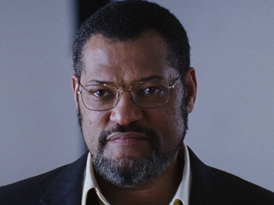 1705084040188.png 1705084040188.png