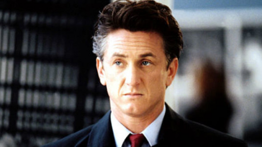 1705084144171.png 1705084144171.png