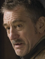 1705084501619.png 1705084501619.png