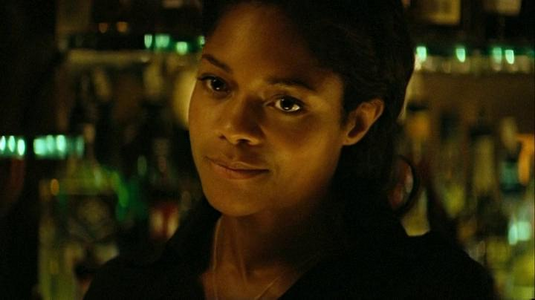 1705084729112.png 1705084729112.png