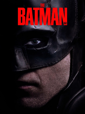 1705084911981.png 1705084911981.png