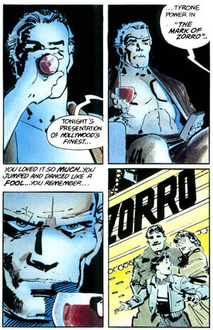 frank-miller-mark-of-zorro.jpg