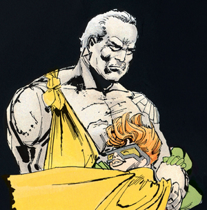 2024-01-12 13_26_27-Batman - The Dark Knight Returns - 30th Anniversary Edition-091.jpg.png