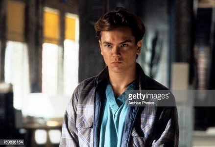 1705113942609.png 1705113942609.png