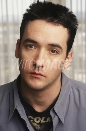 1705114142054.png 1705114142054.png