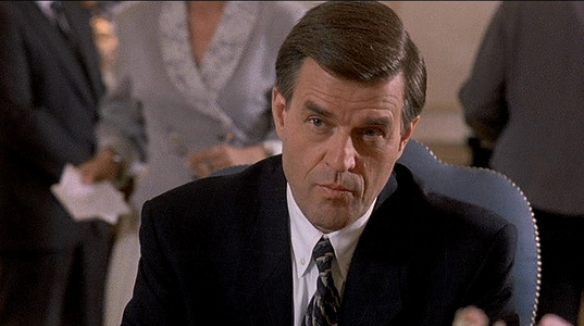 1705114534747.png 1705114534747.png