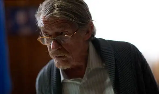 1705115544529.png 1705115544529.png