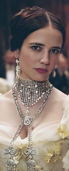 1705115785746.png 1705115785746.png