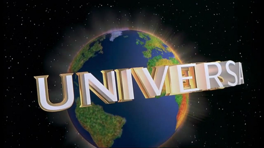 1705116565276.png 1705116565276.png