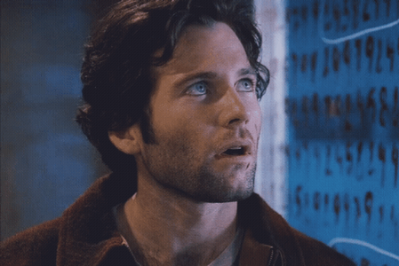 1705171481964.png 1705171481964.png