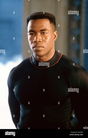 1705171669721.png 1705171669721.png