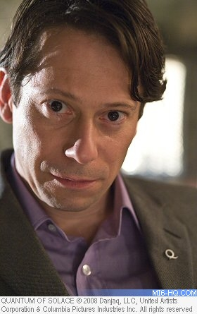 1705172031720.png 1705172031720.png