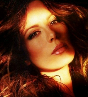 1705172323116.png 1705172323116.png