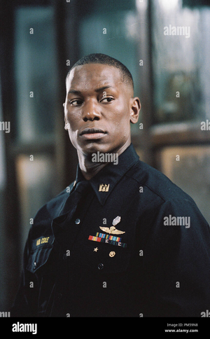 1705172808647.png 1705172808647.png