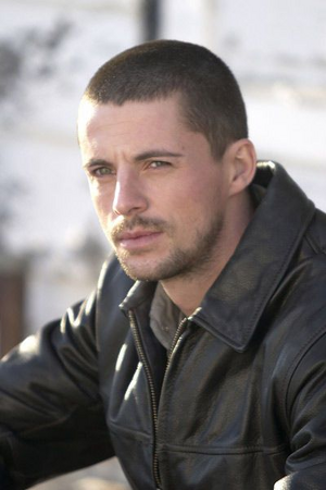 1705177002447.png 1705177002447.png