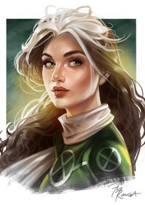 1705299351687.png
