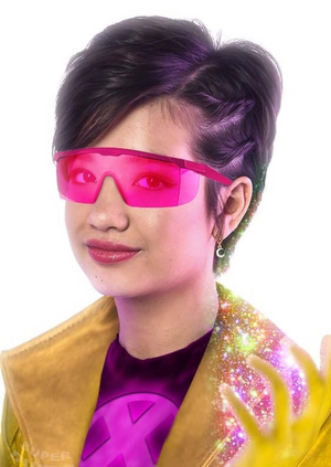 1705299439336.png