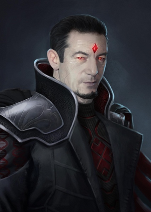 1705299536057.png