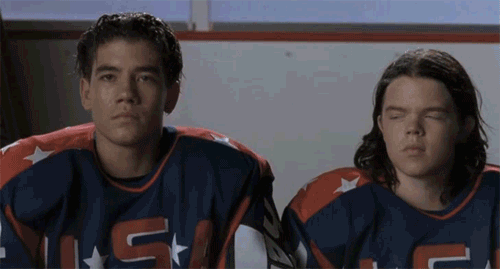 397ab55d281c01415c39750e285f26a2.gif