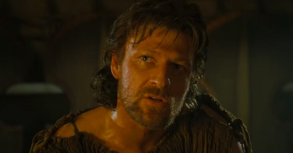 1705348293064.png 1705348293064.png