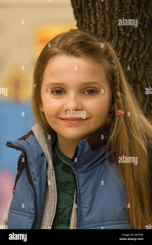 1705348412485.png 1705348412485.png